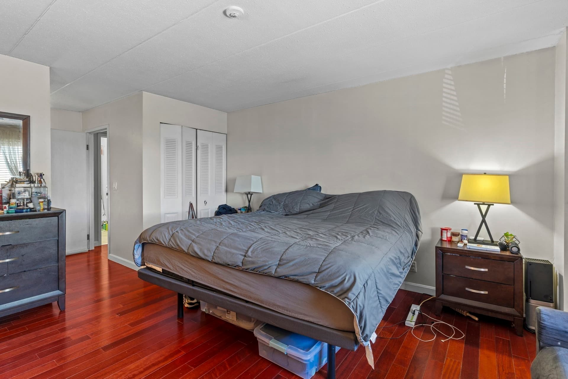Condominium at 175 Quincy Shore Dr # B66, Quincy MA 02171, photo 16 of 31