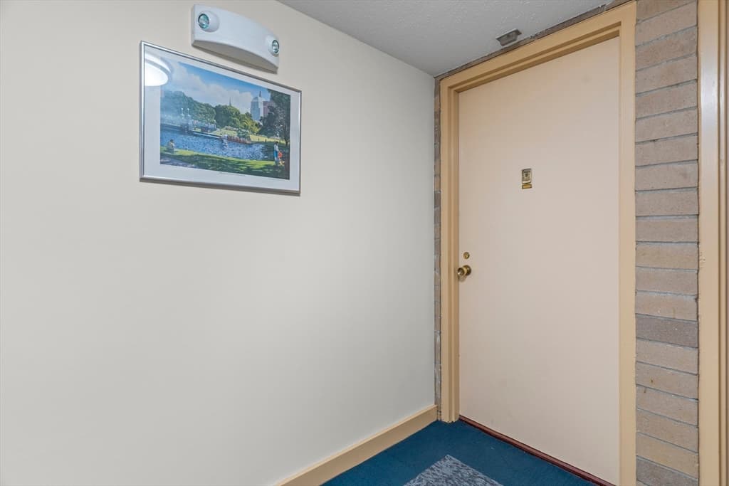 175 Quincy Shore Dr # B66, Quincy MA 02171 photo 26