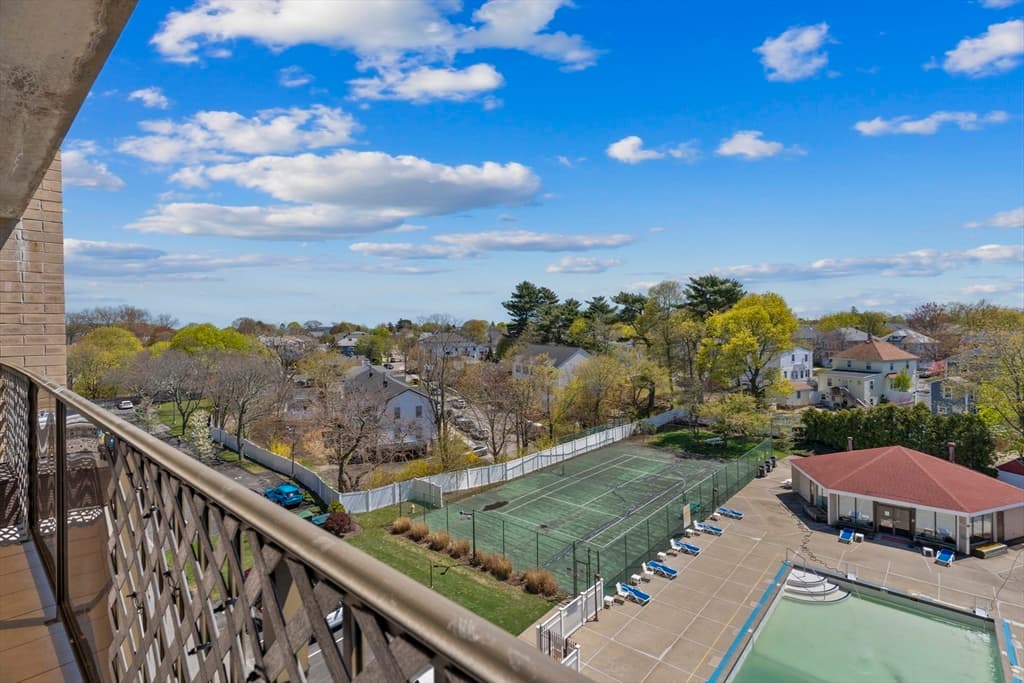 175 Quincy Shore Dr # B66, Quincy MA 02171 photo 22