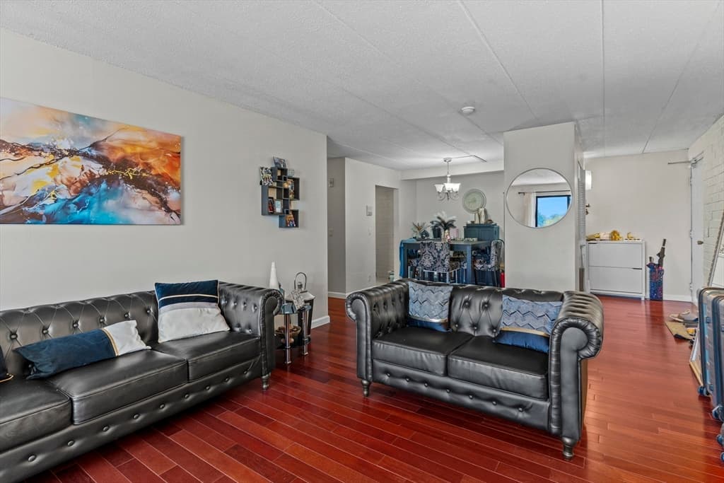 175 Quincy Shore Dr # B66, Quincy MA 02171 photo 7