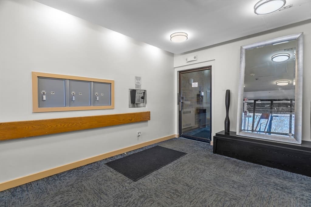 175 Quincy Shore Dr # B66, Quincy MA 02171 photo 28