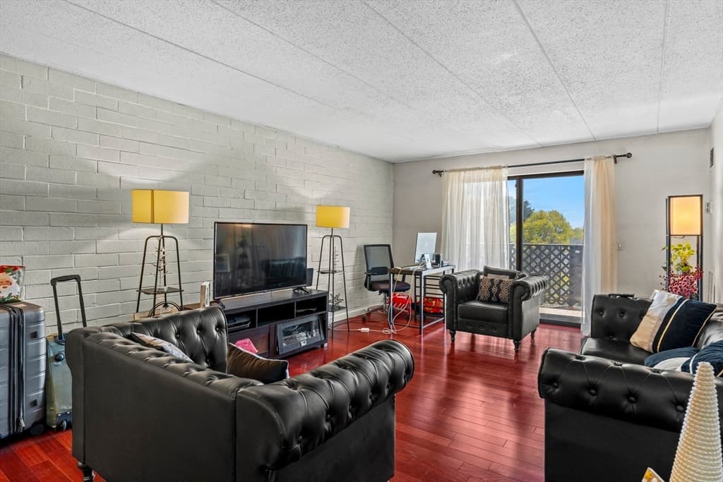 175 Quincy Shore Dr # B66, Quincy MA 02171 photo 5