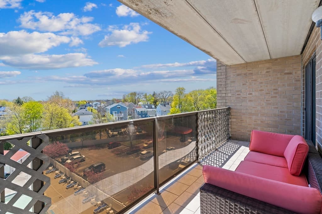 175 Quincy Shore Dr # B66, Quincy MA 02171 photo 20