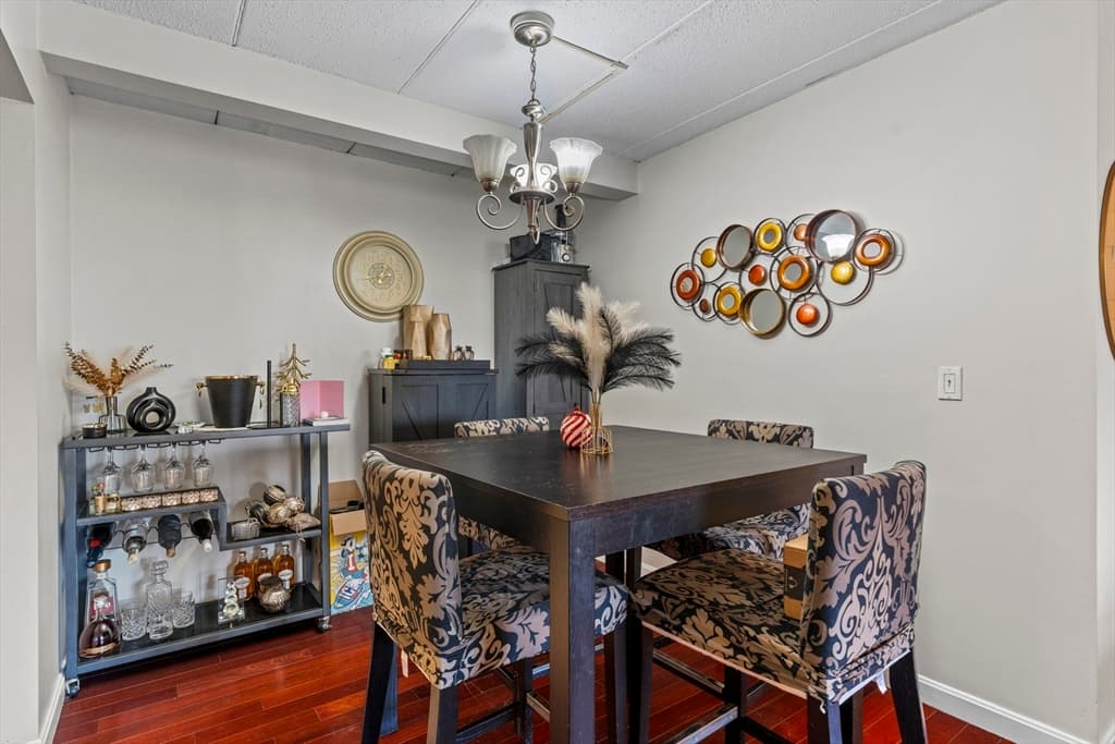 175 Quincy Shore Dr # B66, Quincy MA 02171 photo 9