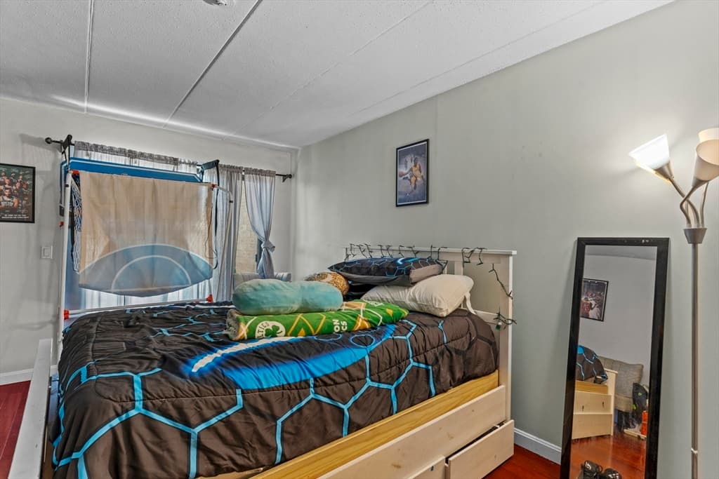 175 Quincy Shore Dr # B66, Quincy MA 02171 photo 14