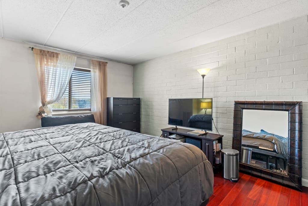 175 Quincy Shore Dr # B66, Quincy MA 02171 photo 15