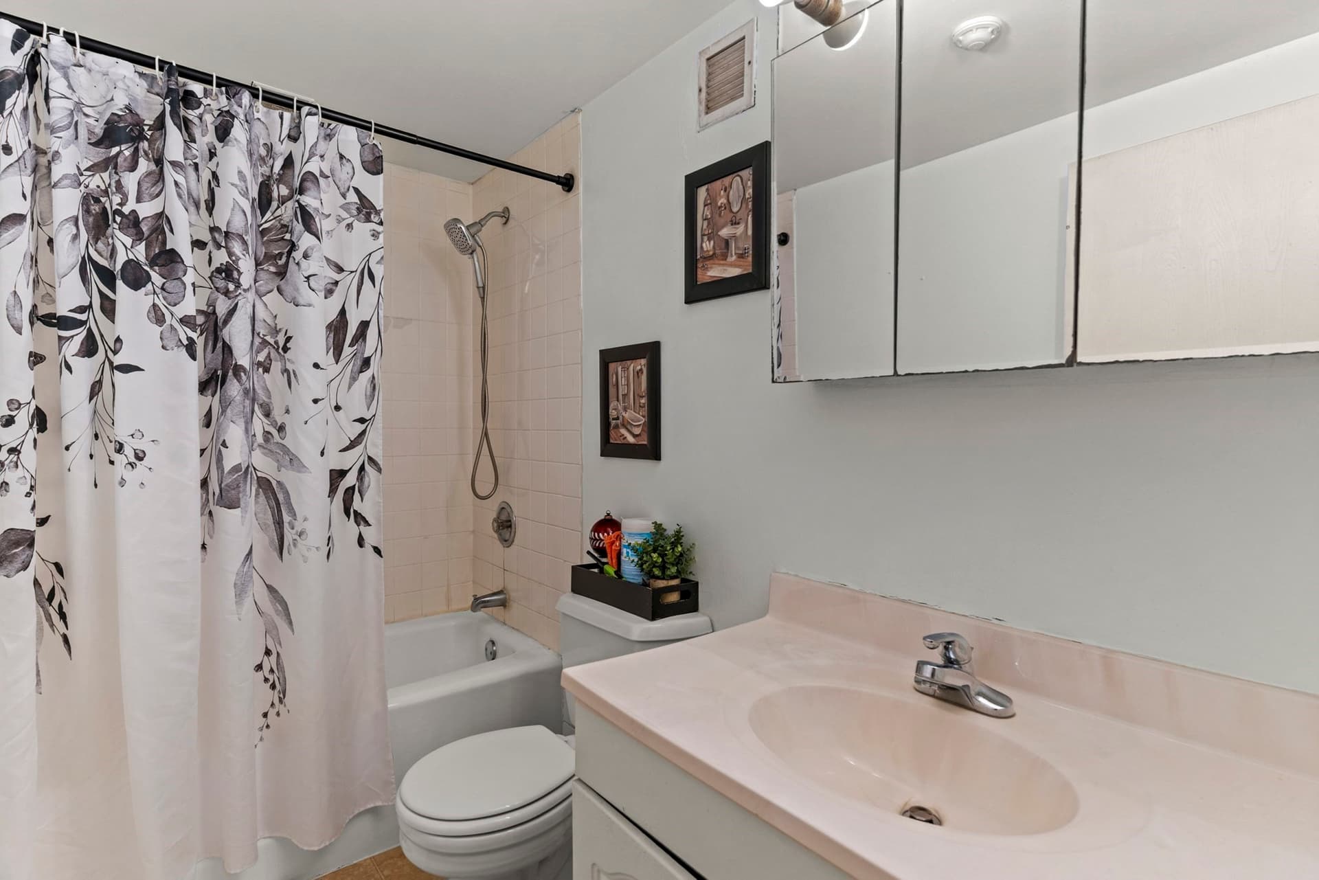 Condominium at 175 Quincy Shore Dr # B66, Quincy MA 02171, photo 19 of 31