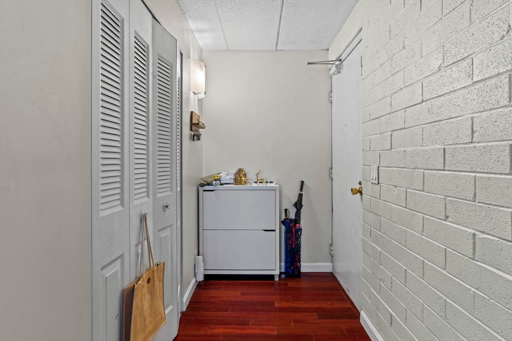 175 Quincy Shore Dr # B66, Quincy MA 02171 photo 4