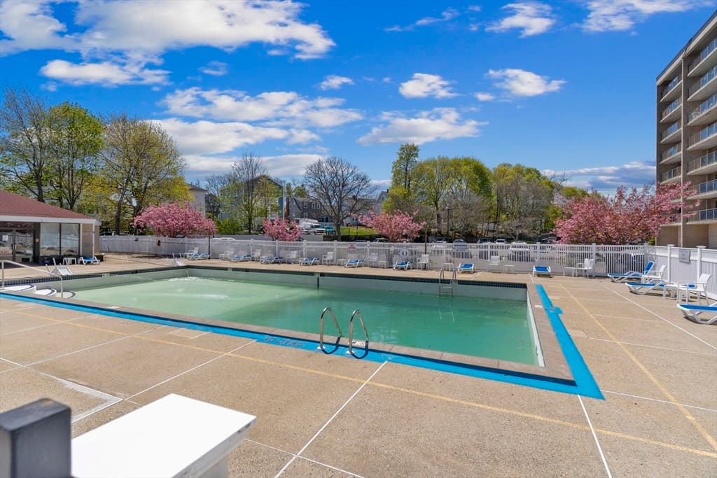 175 Quincy Shore Dr # B66, Quincy MA 02171 photo 25