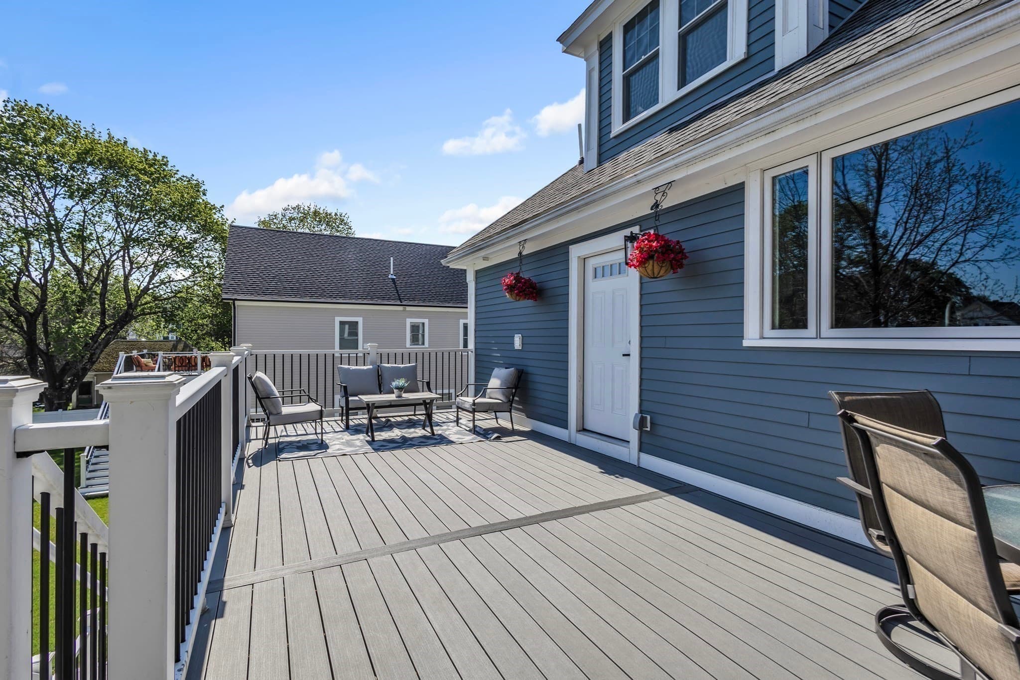 2 Family - 2 Units Up/Down at 86 Chandler St, Marlborough MA 01752, Marlborough, photo 27 of 42
