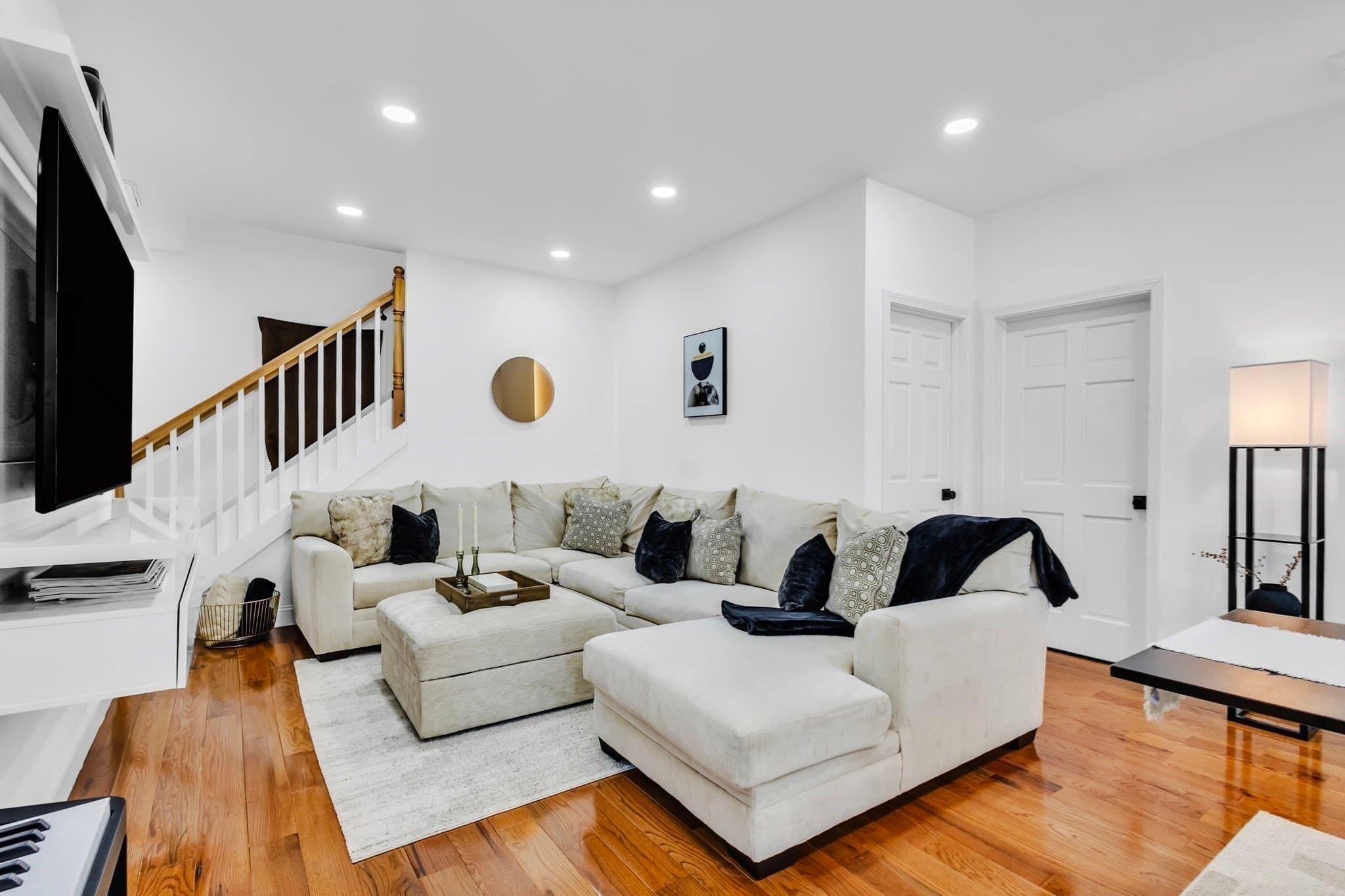 2 Family - 2 Units Up/Down at 86 Chandler St, Marlborough MA 01752, Marlborough, photo 11 of 42