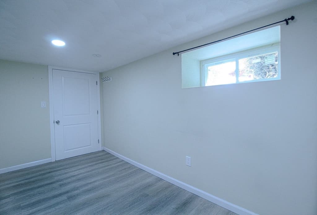56 Raddin Grove Ave, Lynn MA 01905 photo 23