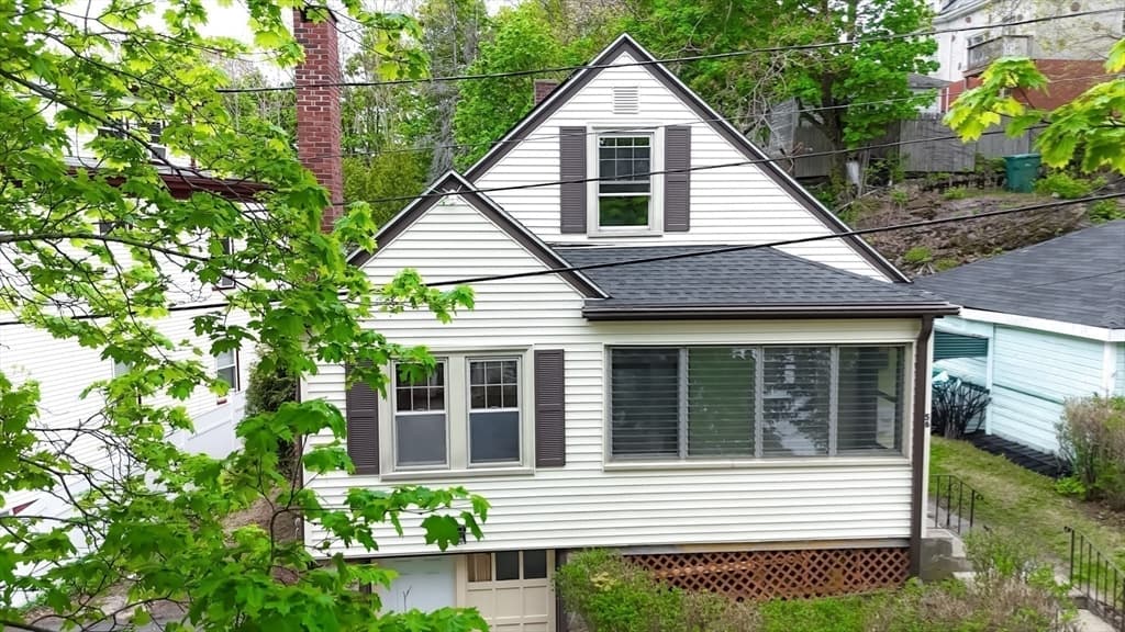 56 Raddin Grove Ave, Lynn MA 01905 photo 2