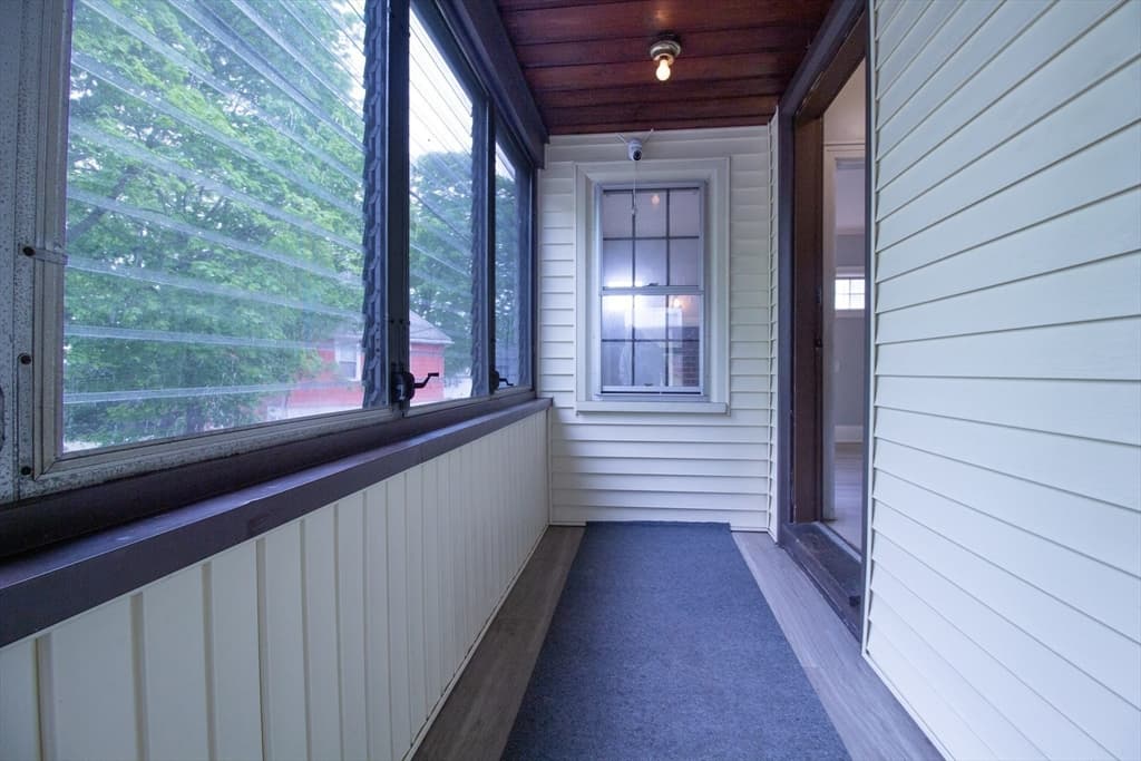 56 Raddin Grove Ave, Lynn MA 01905 photo 6