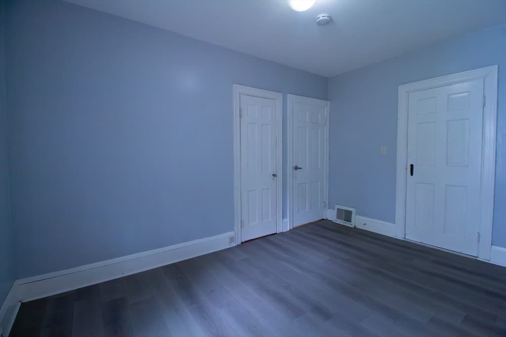56 Raddin Grove Ave, Lynn MA 01905 photo 22