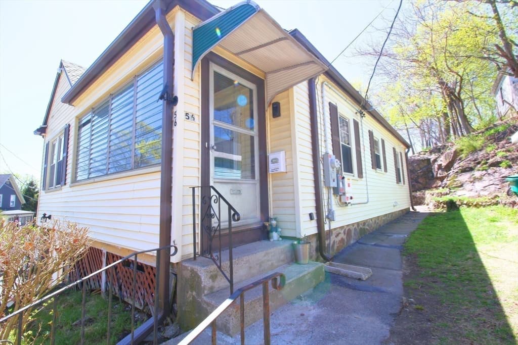 56 Raddin Grove Ave, Lynn MA 01905 photo 7