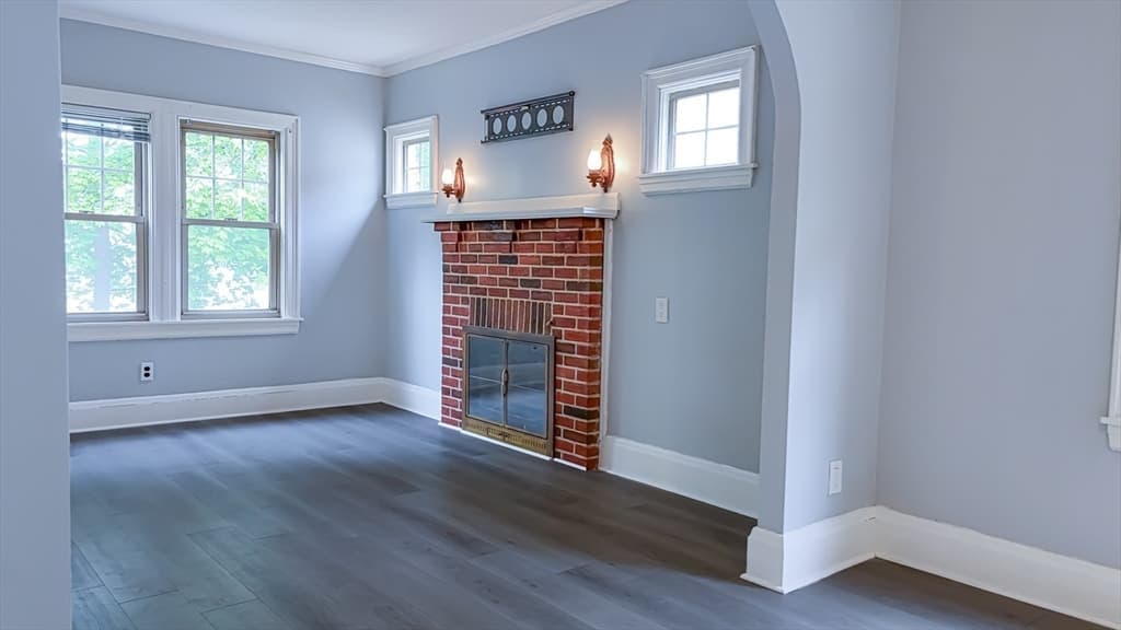 56 Raddin Grove Ave, Lynn MA 01905 photo 3