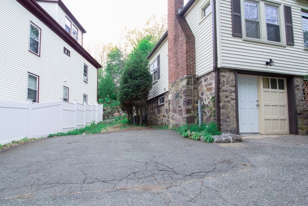 56 Raddin Grove Ave, Lynn MA 01905 photo 28