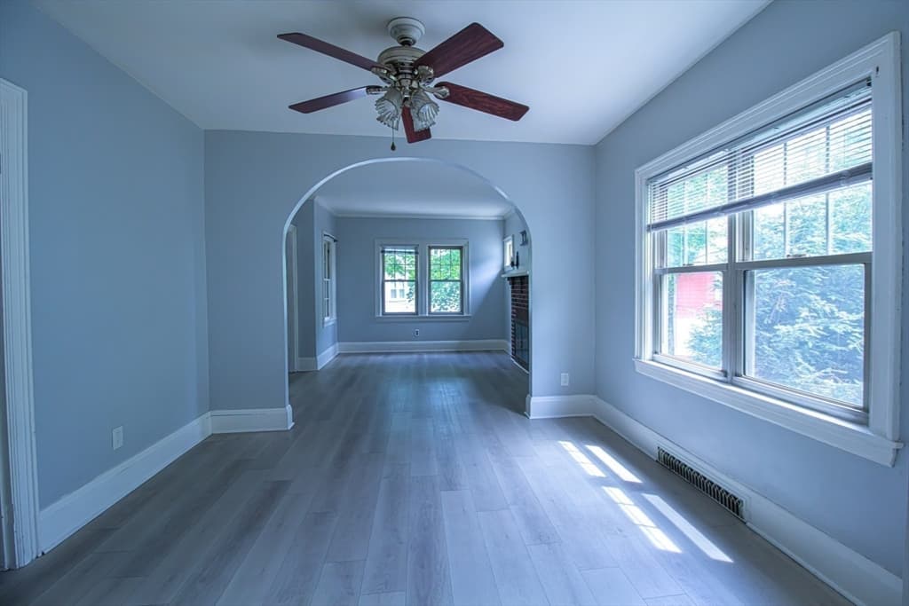 56 Raddin Grove Ave, Lynn MA 01905 photo 9