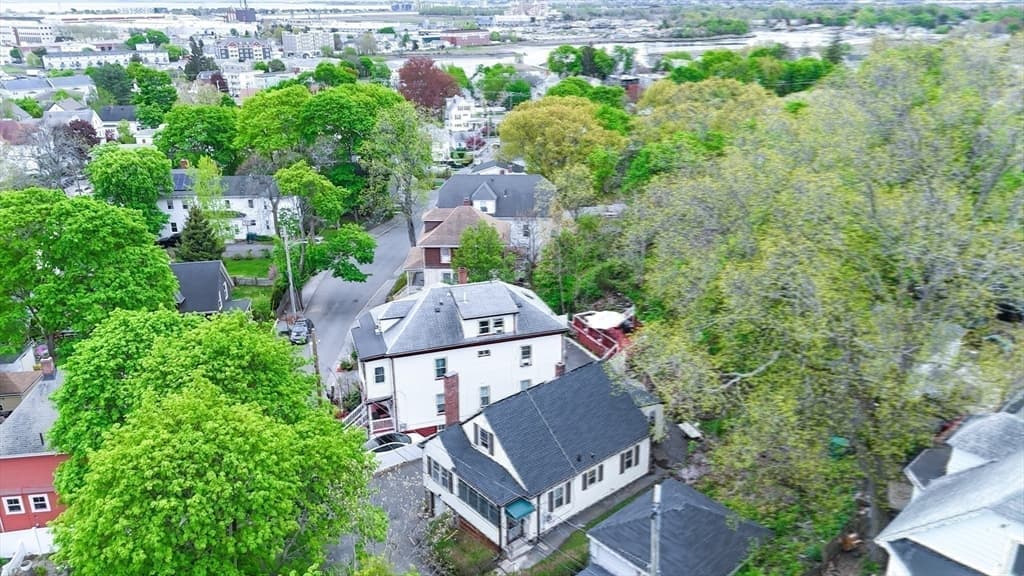 56 Raddin Grove Ave, Lynn MA 01905 photo 30