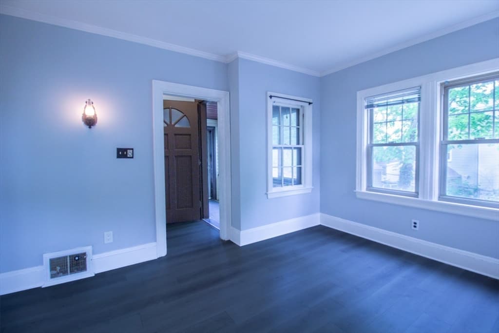 56 Raddin Grove Ave, Lynn MA 01905 photo 10