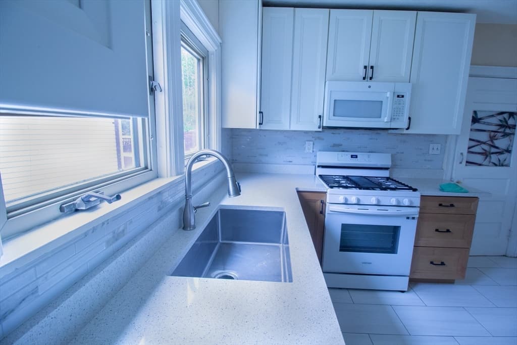 56 Raddin Grove Ave, Lynn MA 01905 photo 14