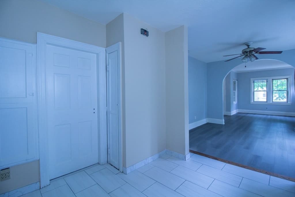 56 Raddin Grove Ave, Lynn MA 01905 photo 15