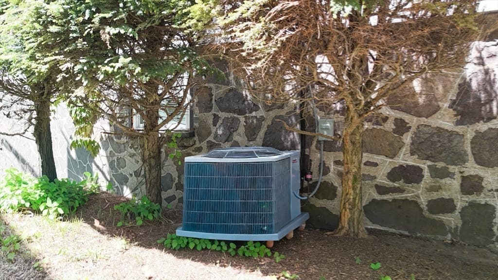 56 Raddin Grove Ave, Lynn MA 01905 photo 29
