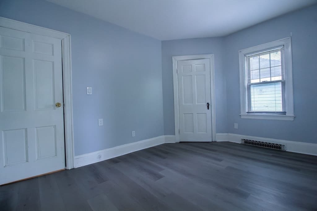 56 Raddin Grove Ave, Lynn MA 01905 photo 21