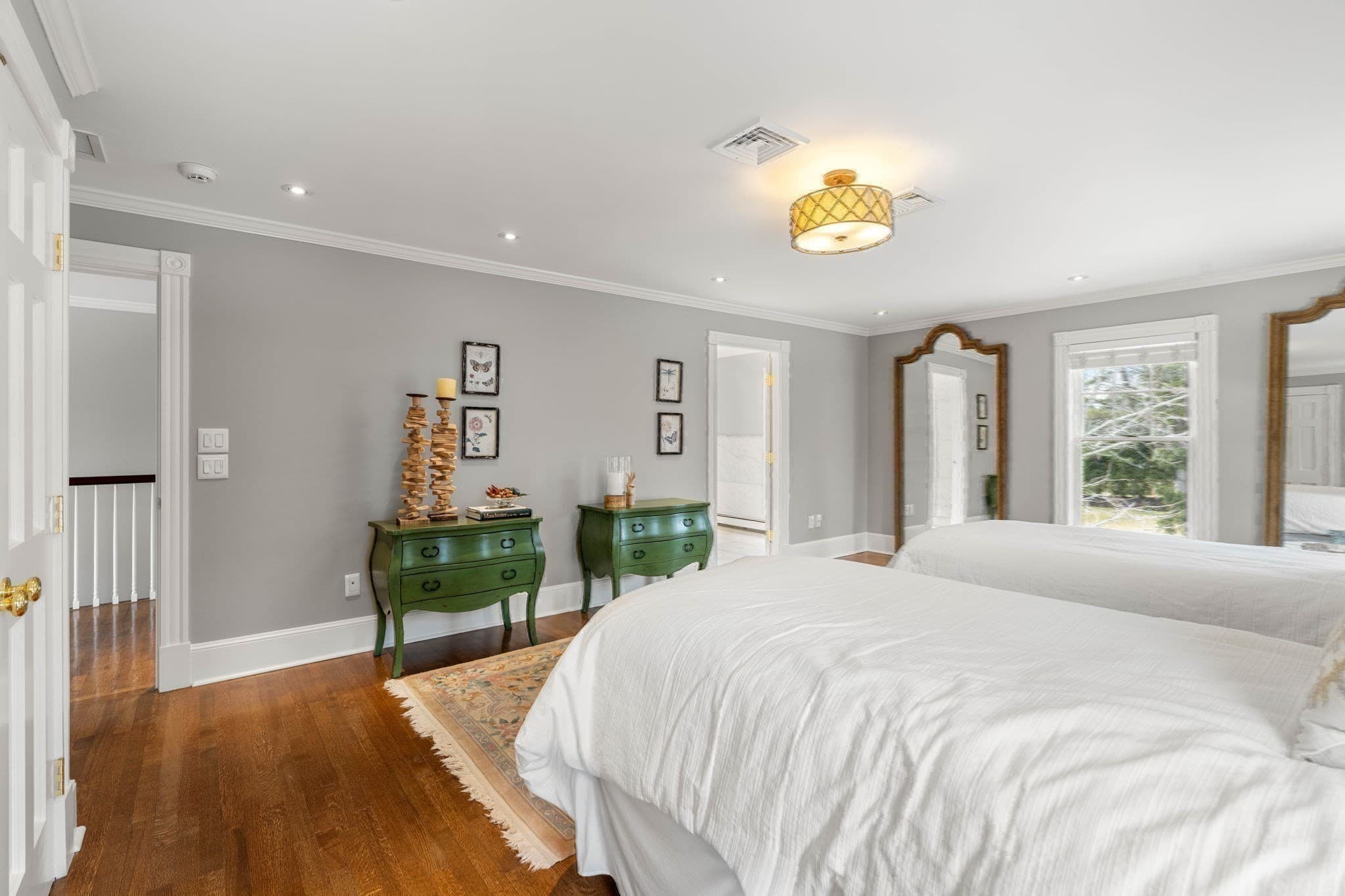 Single Family Residence at 5 Proctor St, Manchester MA 01944, Manchester, photo 22 of 38