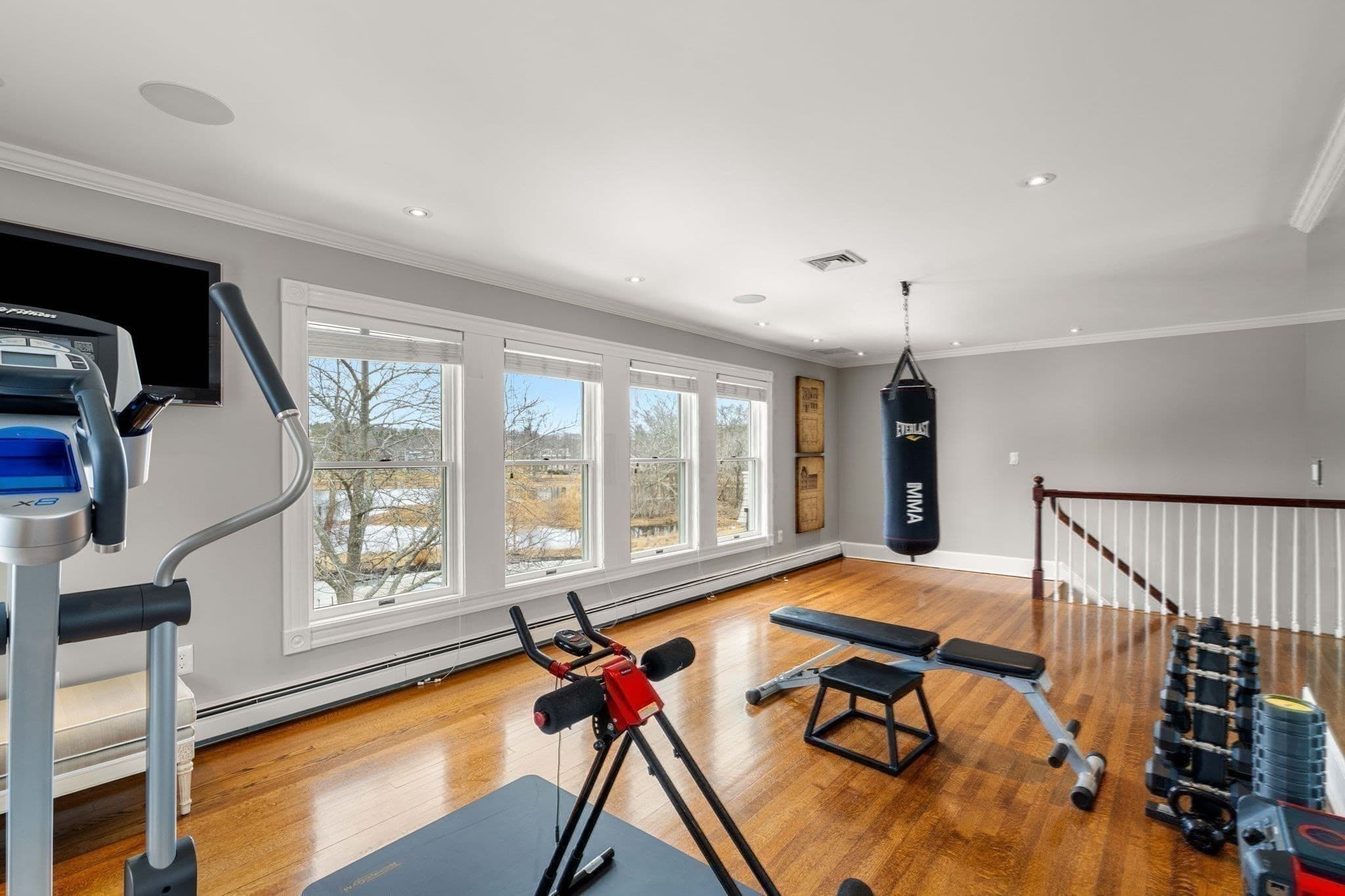 Single Family Residence at 5 Proctor St, Manchester MA 01944, Manchester, photo 28 of 38