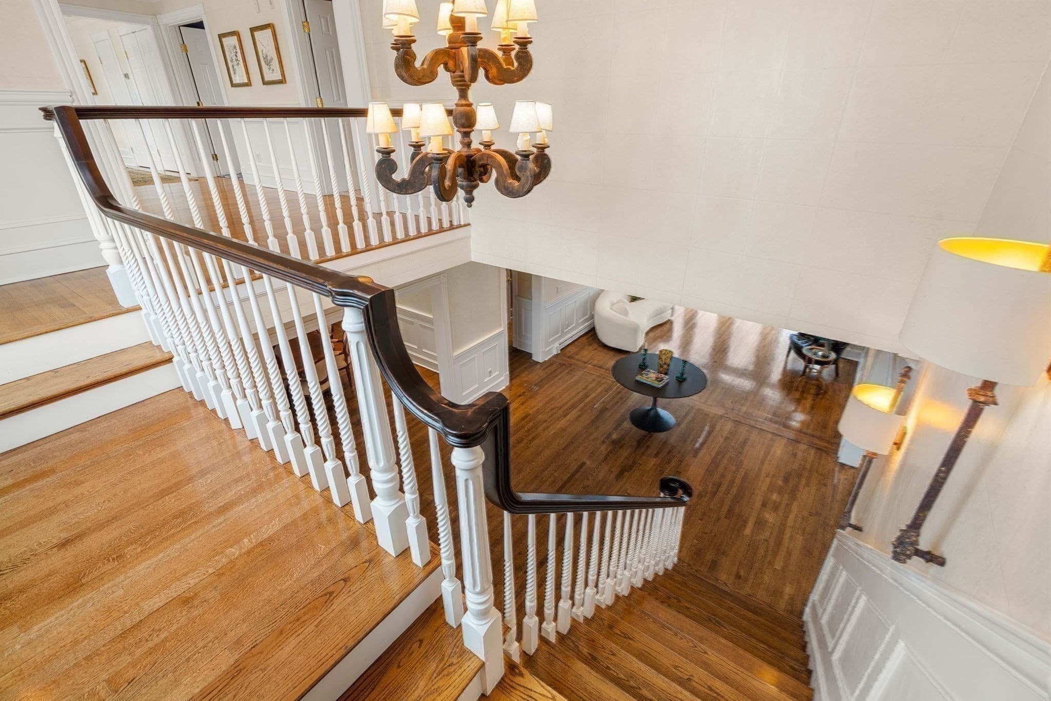 Single Family Residence at 5 Proctor St, Manchester MA 01944, Manchester, photo 14 of 38