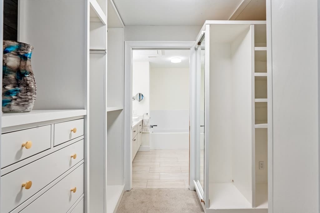 Condominium at 771 Harrison Ave # 304, Boston MA 02118, photo 16 of 26