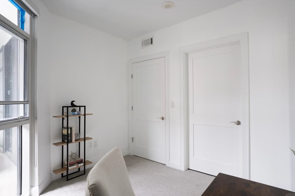 Condominium at 771 Harrison Ave # 304, Boston MA 02118, photo 10 of 26