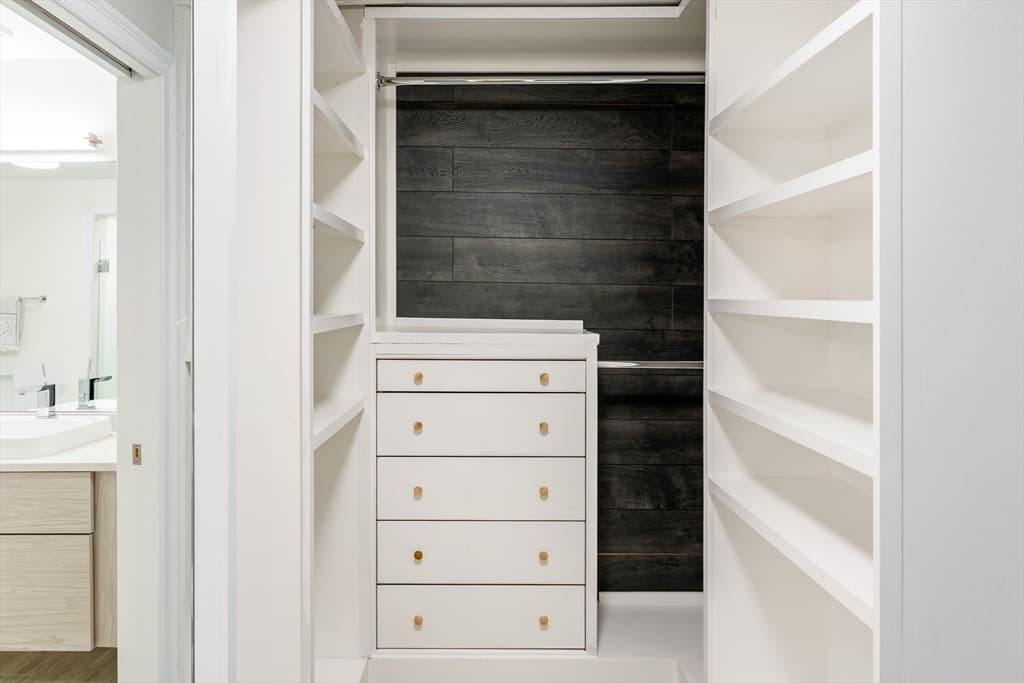 Condominium at 771 Harrison Ave # 304, Boston MA 02118, photo 18 of 26