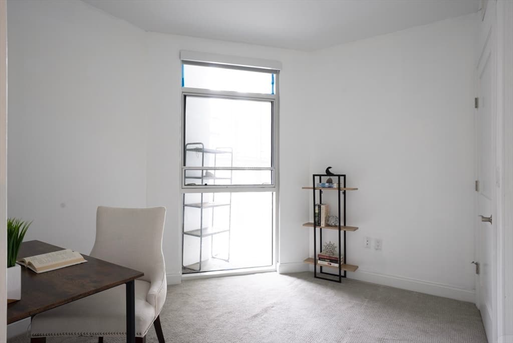 Condominium at 771 Harrison Ave # 304, Boston MA 02118, photo 11 of 26