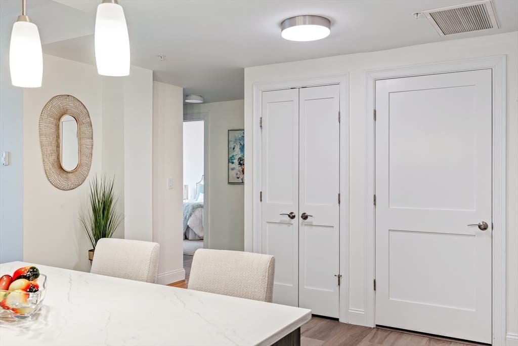 Condominium at 771 Harrison Ave # 304, Boston MA 02118, photo 4 of 26