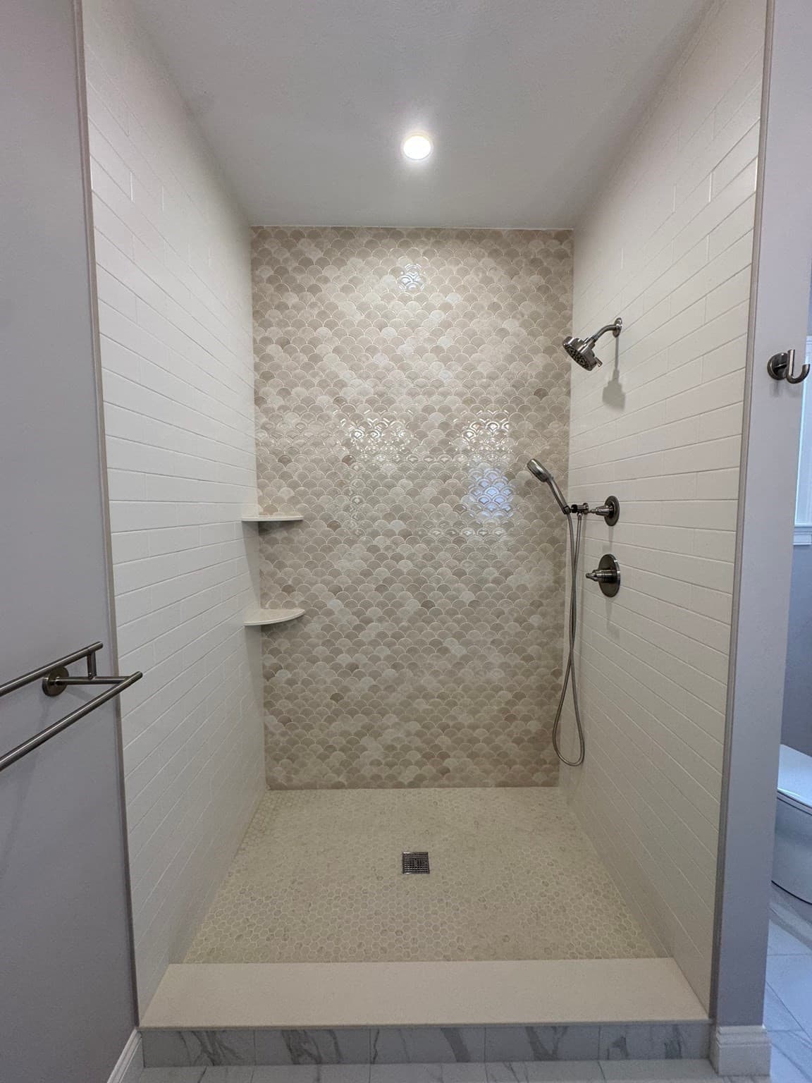 Single Family Residence at 31 Cutter Drive, Easton MA 02375, photo 6 of 19