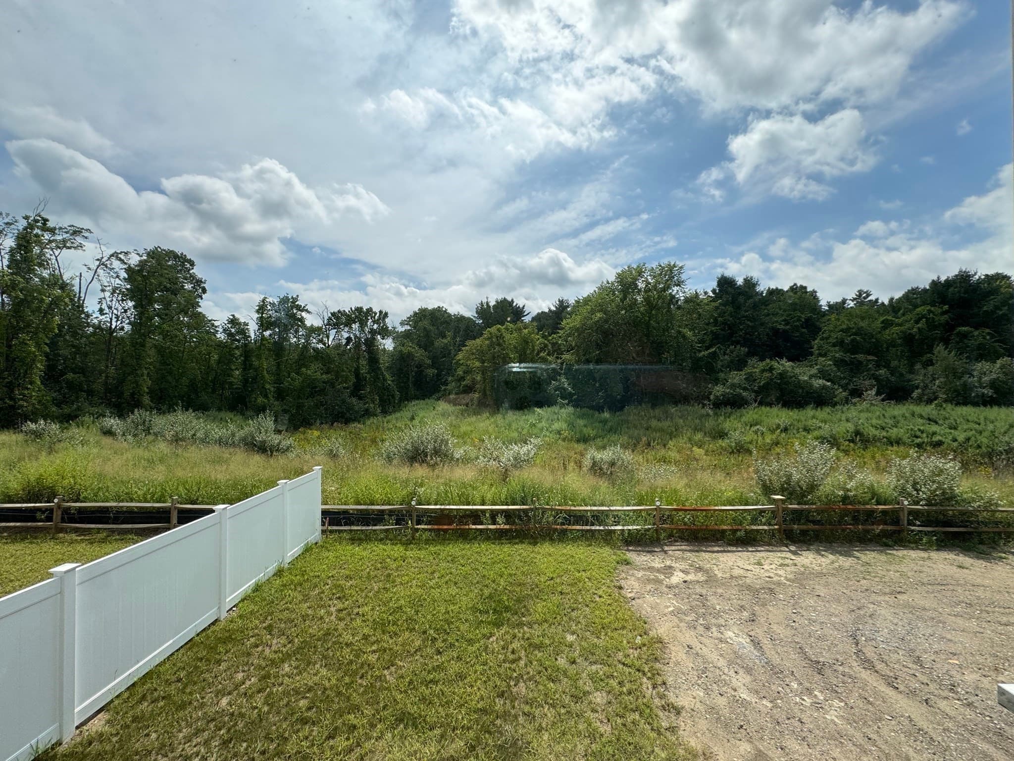 Single Family Residence at 31 Cutter Drive, Easton MA 02375, photo 13 of 19