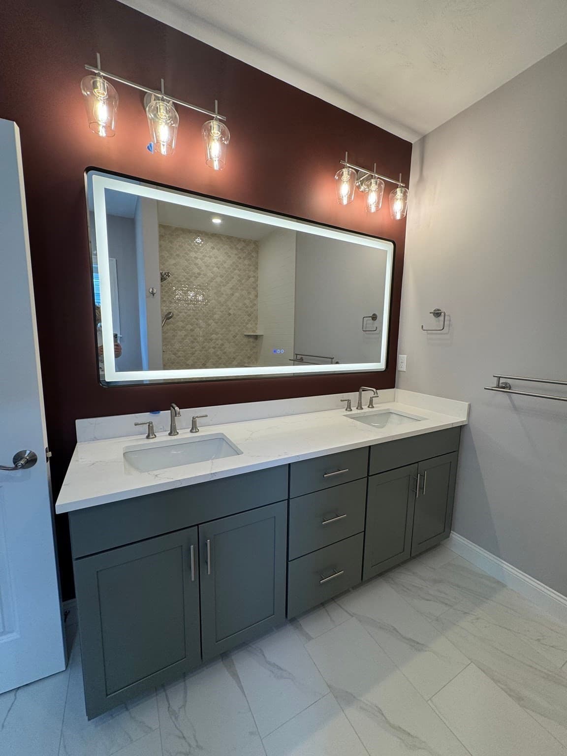 Single Family Residence at 31 Cutter Drive, Easton MA 02375, photo 7 of 19