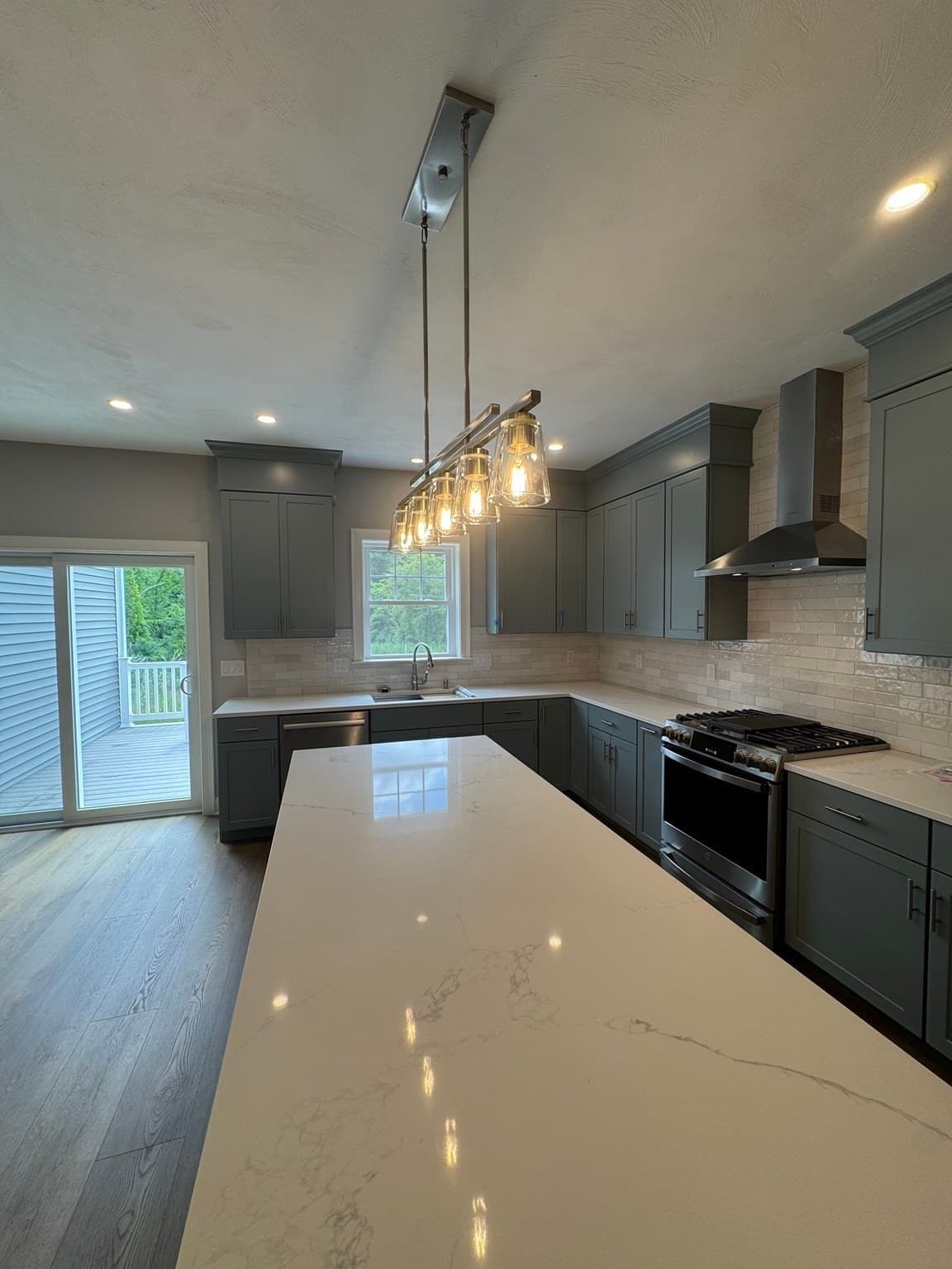 Single Family Residence at 31 Cutter Drive, Easton MA 02375, photo 10 of 19