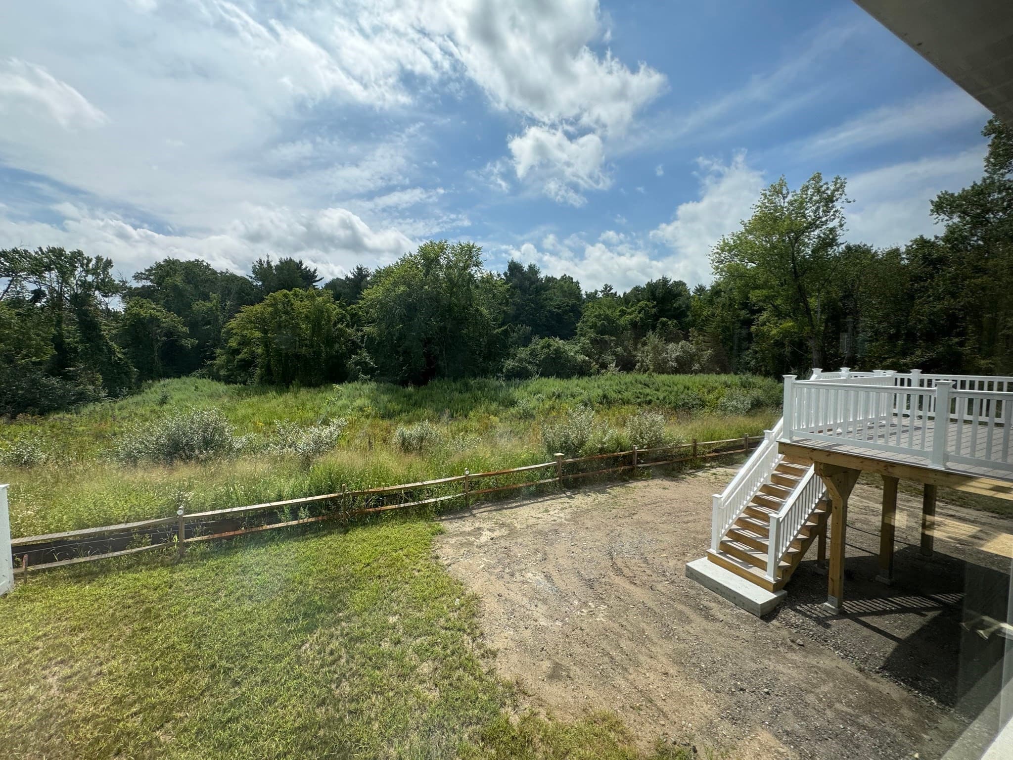 Single Family Residence at 31 Cutter Drive, Easton MA 02375, photo 14 of 19