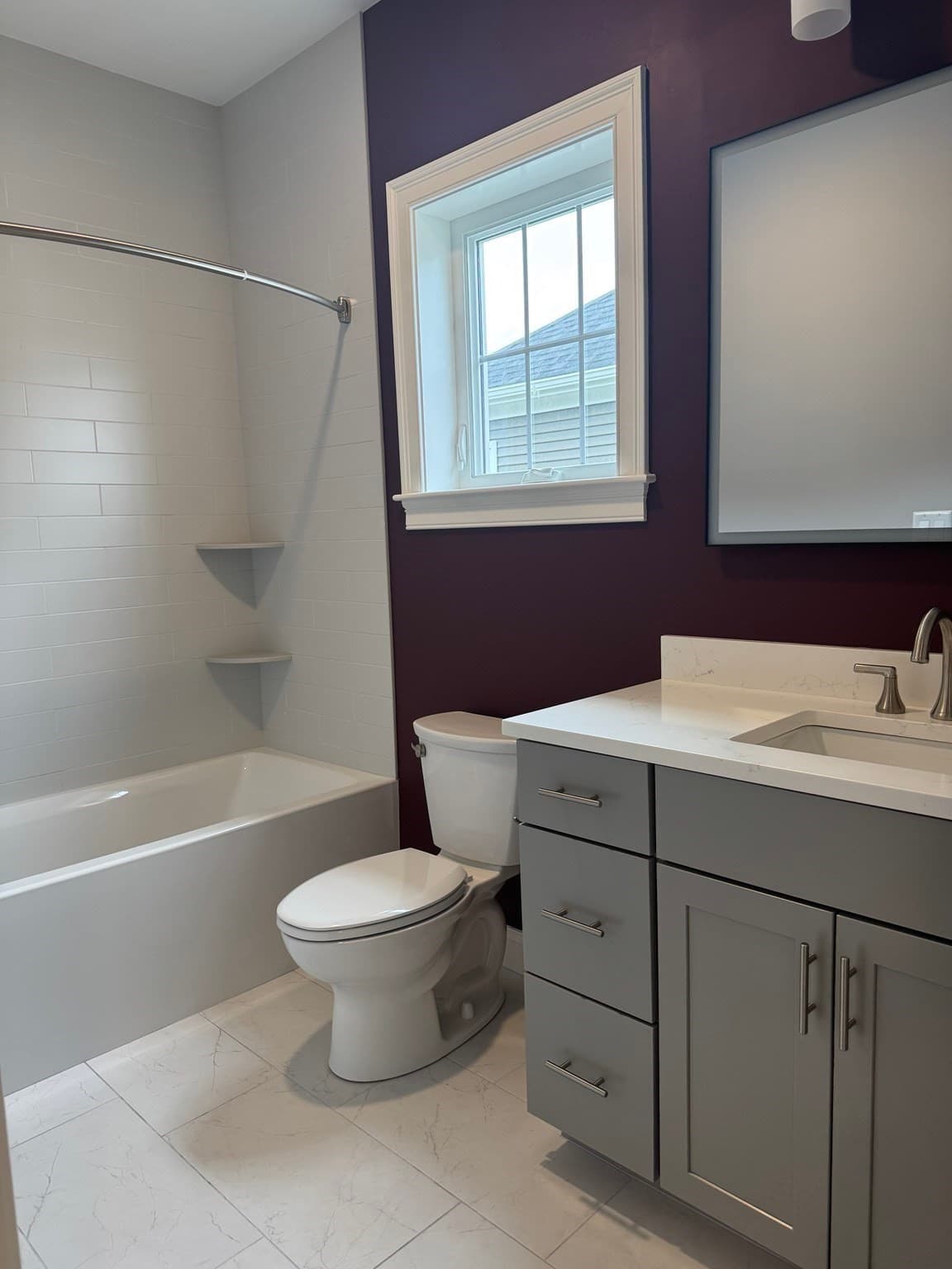 Single Family Residence at 31 Cutter Drive, Easton MA 02375, photo 11 of 19