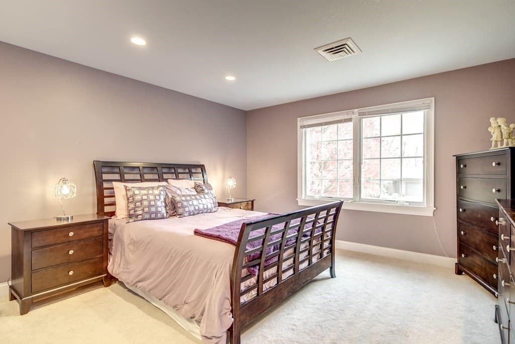 Single Family Residence at 186 Tanglewood Drive, Longmeadow MA 01106, photo 34 of 42