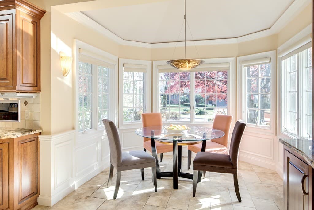 Single Family Residence at 186 Tanglewood Drive, Longmeadow MA 01106, photo 18 of 42
