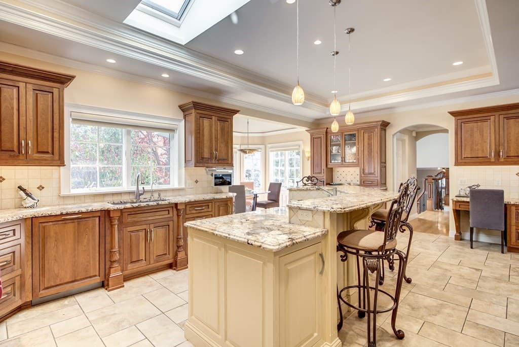 Single Family Residence at 186 Tanglewood Drive, Longmeadow MA 01106, photo 19 of 42