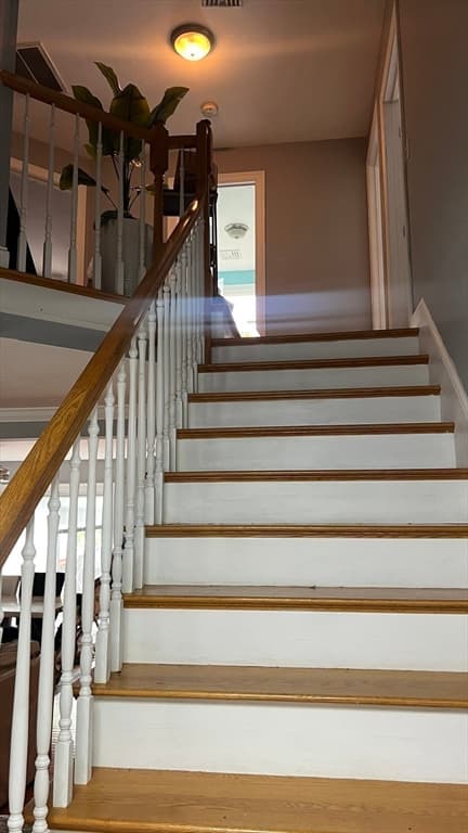 133 Puritan Ave, Worcester MA 01604 photo 5