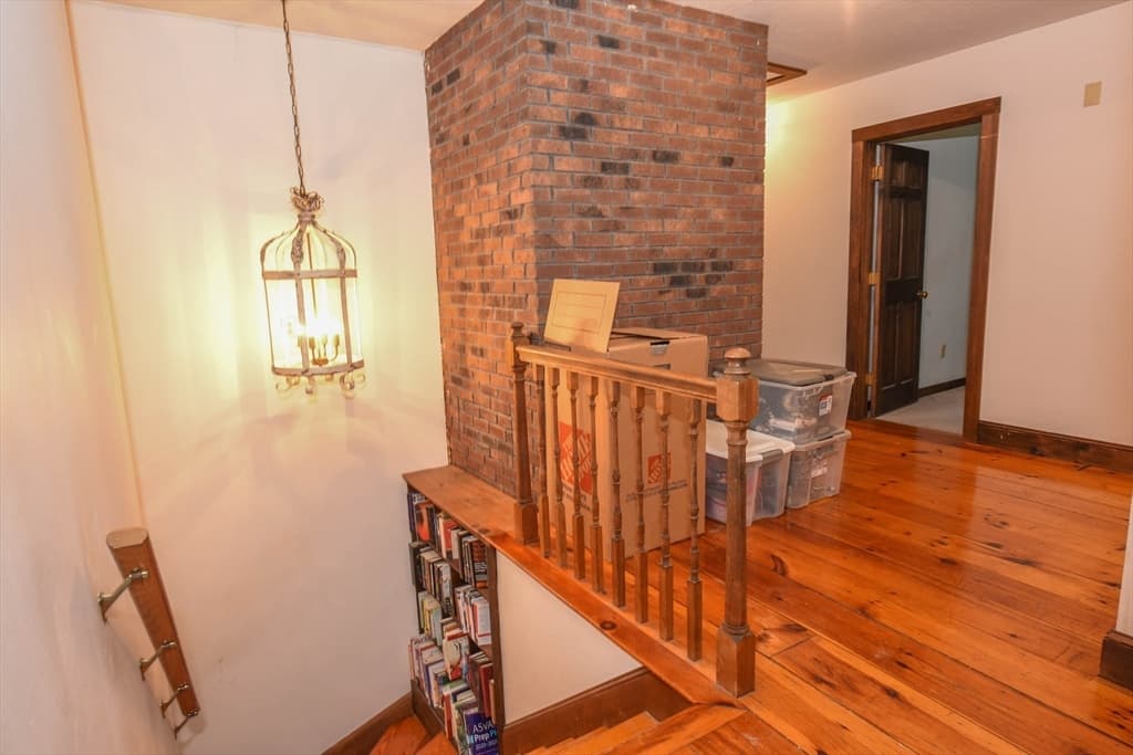 Single Family Residence at 325 River Street, Halifax MA 02338, Halifax, photo 18 of 41