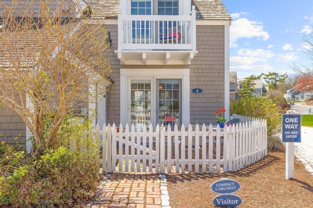 4 Race Point Rd # 4, Mashpee MA 02649 photo 27