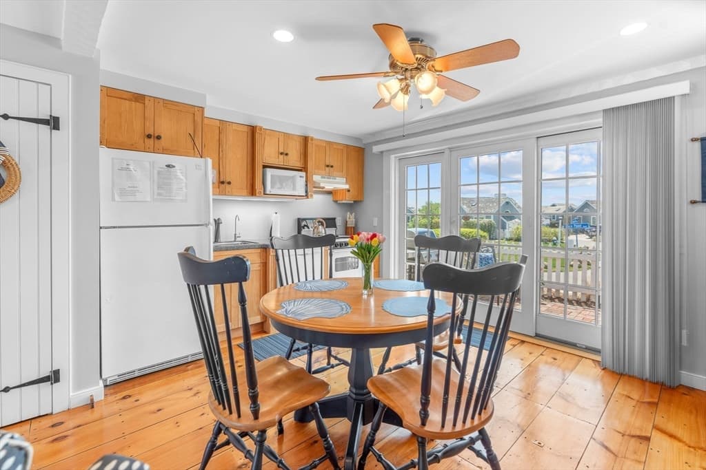 4 Race Point Rd # 4, Mashpee MA 02649 photo 6